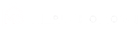 M3 Nieruchomości