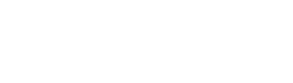 Work Hostels
