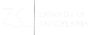 Kancelaria Zawadzka