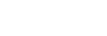 ZEW for men
